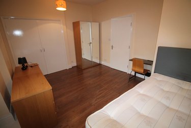 1 bed flat, 87g Westgate Road, Newcastle Upon Tyne, Newcastle, NE14AE - Image 3