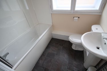 1 bed flat, 87g Westgate Road, Newcastle Upon Tyne, Newcastle, NE14AE - Image 4