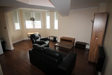 1 bed flat, 87g Westgate Road, Newcastle Upon Tyne, Newcastle, NE14AE - Image 6