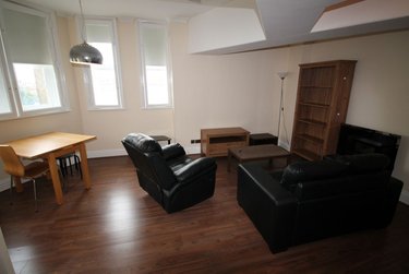 1 bed flat, 87g Westgate Road, Newcastle Upon Tyne, Newcastle, NE14AE - Image 7