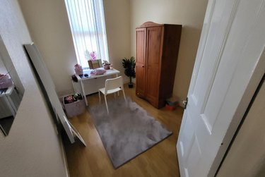 3 bed flat, Addycombe Terrace, Heaton, Newcastle, NE65NB - Image 5