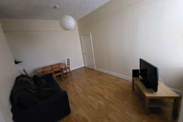 3 bed flat, Addycombe Terrace, Heaton, Newcastle, NE65NB - Image 6