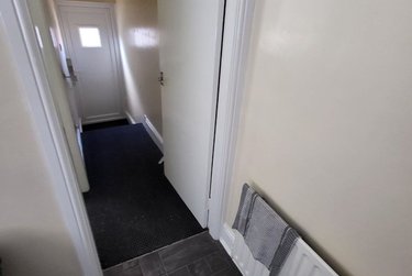 3 bed flat, Addycombe Terrace, Heaton, Newcastle, NE65NB - Image 7