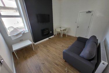 2 bed flat, Hotspur Street, Jesmond Vale, Newcastle, NE65BH - Image 6