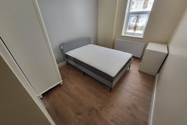 2 bed flat, Hotspur Street, Jesmond Vale, Newcastle, NE65BH - Image 4