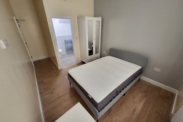 2 bed flat, Hotspur Street, Jesmond Vale, Newcastle, NE65BH - Image 2