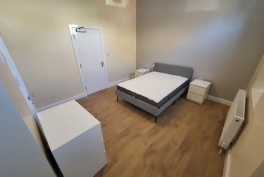 2 bed flat, Hotspur Street, Jesmond Vale, Newcastle, NE65BH - Image 9