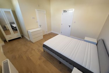 2 bed flat, Hotspur Street, Jesmond Vale, Newcastle, NE65BH - Image 1