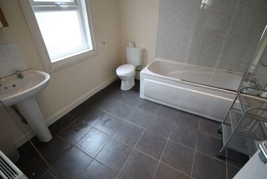 5 bed house, Warwick Street, Jesmond Vale, Newcastle, NE65AQ - Image 10