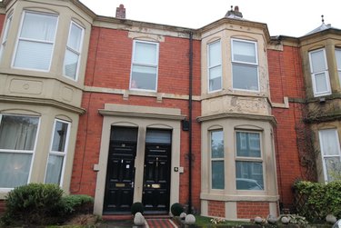 4 bed house, Mildmay Road, Jesmond, Newcastle, NE23DU - Image 10