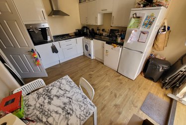 3 bed house, Chillingham Road, Heaton, Newcastle, NE65XN - Image 2