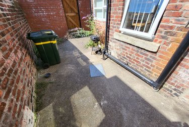 3 bed house, Chillingham Road, Heaton, Newcastle, NE65XN - Image 12