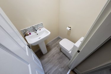 3 bed house, Chillingham Road, Heaton, Newcastle, NE65XN - Image 11