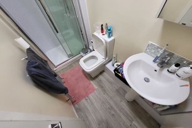 3 bed house, Chillingham Road, Heaton, Newcastle, NE65XN - Image 5