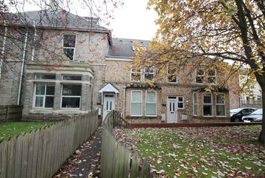 6 bed house, 24b Osborne Road, Jesmond, Newcastle, NE22AJ - Image 3