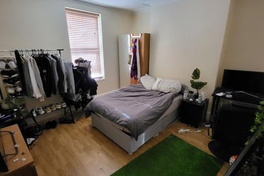 6 bed house, Churchill Gardens, Jesmond Vale, Newcastle, NE21HB - Image 6