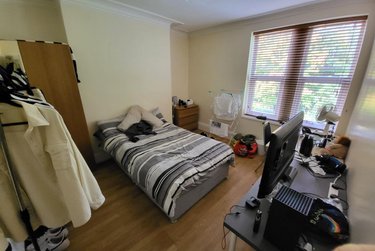 6 bed house, Churchill Gardens, Jesmond Vale, Newcastle, NE21HB - Image 8