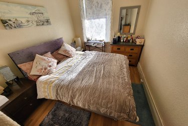 2 bed flat, Forsyth Road, Jesmond, Newcastle, NE23DA - Image 2