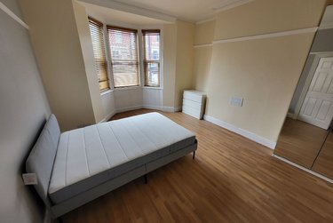 1 bed flat, Grosvenor Gardens, Jesmond Vale, Newcastle, NE21HQ - Image 1