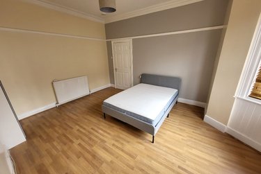 1 bed flat, Grosvenor Gardens, Jesmond Vale, Newcastle, NE21HQ - Image 2