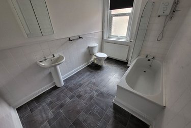 1 bed flat, Grosvenor Gardens, Jesmond Vale, Newcastle, NE21HQ - Image 4
