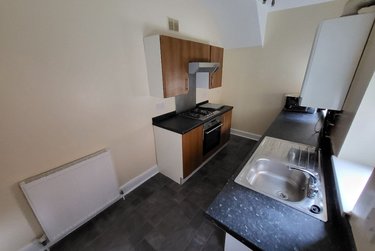 1 bed flat, Grosvenor Gardens, Jesmond Vale, Newcastle, NE21HQ - Image 7