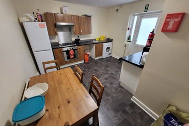 5 bed house, Westgate Road, Arthurs Hill, Newcastle, NE46UH - Image 3