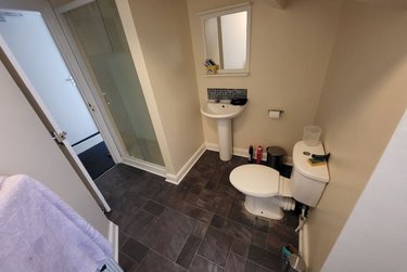 5 bed house, Westgate Road, Arthurs Hill, Newcastle, NE46UH - Image 6