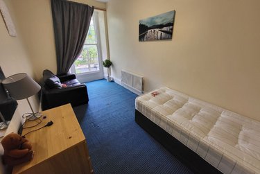 5 bed house, Westgate Road, Arthurs Hill, Newcastle, NE46UH - Image 7