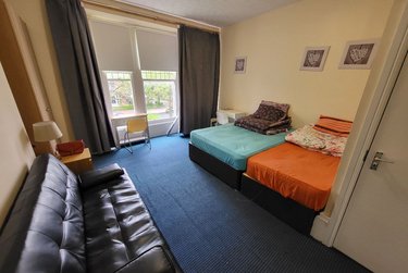 5 bed house, Westgate Road, Arthurs Hill, Newcastle, NE46UH - Image 8