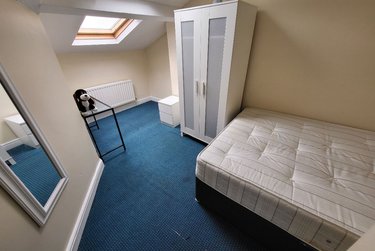 5 bed house, Westgate Road, Arthurs Hill, Newcastle, NE46UH - Image 10