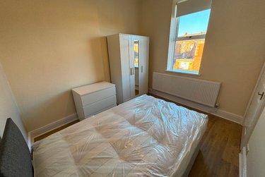 2 bed flat, Addycombe Terrace, Heaton, Newcastle, NE65NB - Image 7