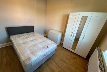 2 bed flat, Addycombe Terrace, Heaton, Newcastle, NE65NB - Image 8