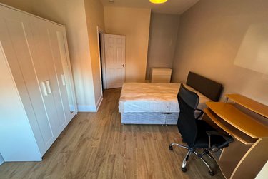 2 bed flat, Addycombe Terrace, Heaton, Newcastle, NE65NB - Image 5