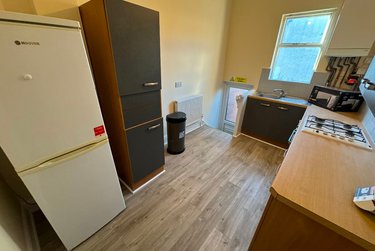 2 bed flat, Addycombe Terrace, Heaton, Newcastle, NE65NB - Image 10