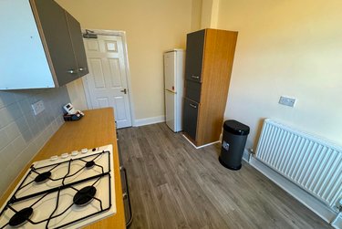 2 bed flat, Addycombe Terrace, Heaton, Newcastle, NE65NB - Image 11