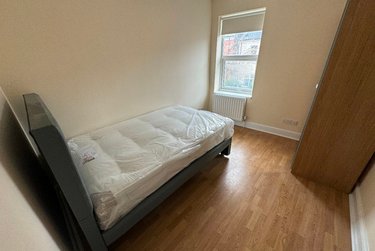 5 bed house, Sidney Grove, Arthurs Hill, Newcastle, NE45PD - Image 12