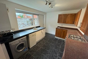 5 bed house, Sidney Grove, Arthurs Hill, Newcastle, NE45PD - Image 5