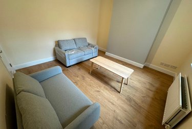 5 bed house, Sidney Grove, Arthurs Hill, Newcastle, NE45PD - Image 2