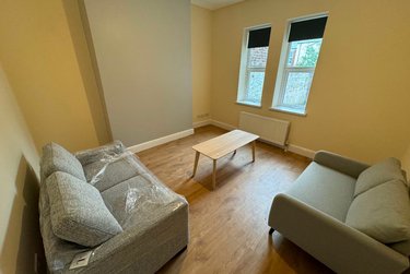 5 bed house, Sidney Grove, Arthurs Hill, Newcastle, NE45PD - Image 1