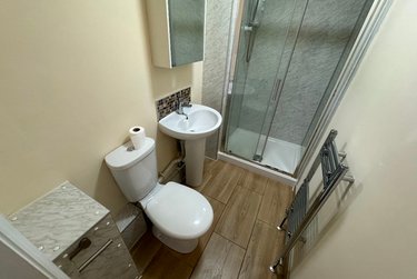 6 bed house, Brighton Grove, Arthurs Hill, Newcastle, NE45NS - Image 7