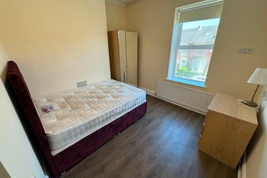 6 bed house, Brighton Grove, Arthurs Hill, Newcastle, NE45NS - Image 9