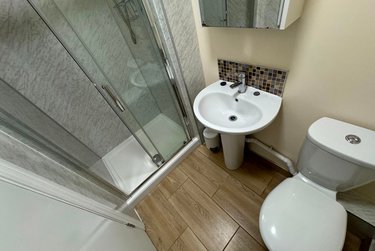 6 bed house, Brighton Grove, Arthurs Hill, Newcastle, NE45NS - Image 10