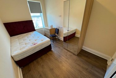 6 bed house, Brighton Grove, Arthurs Hill, Newcastle, NE45NS - Image 11