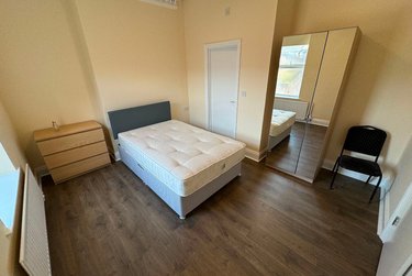 6 bed house, Brighton Grove, Arthurs Hill, Newcastle, NE45NS - Image 13