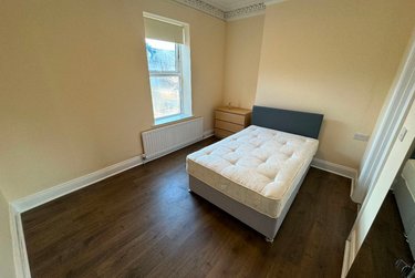 6 bed house, Brighton Grove, Arthurs Hill, Newcastle, NE45NS - Image 14