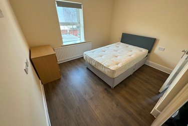 6 bed house, Brighton Grove, Arthurs Hill, Newcastle, NE45NS - Image 15