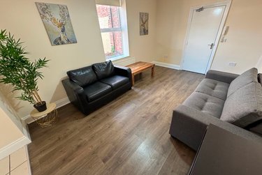 6 bed house, Brighton Grove, Arthurs Hill, Newcastle, NE45NS - Image 2