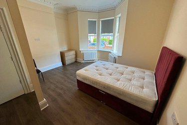 6 bed house, Brighton Grove, Arthurs Hill, Newcastle, NE45NS - Image 8