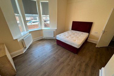 6 bed house, Brighton Grove, Arthurs Hill, Newcastle, NE45NS - Image 6